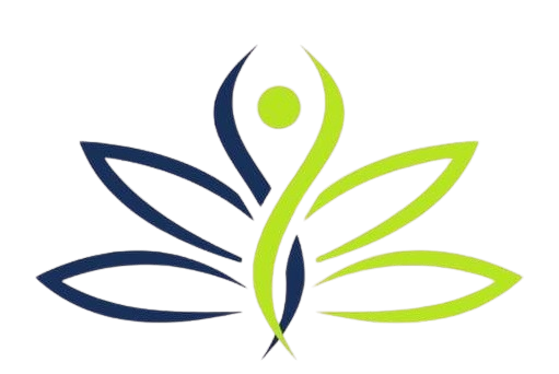 Bloomington Home Care Logo